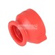 CAPUCHON 9,5-RT